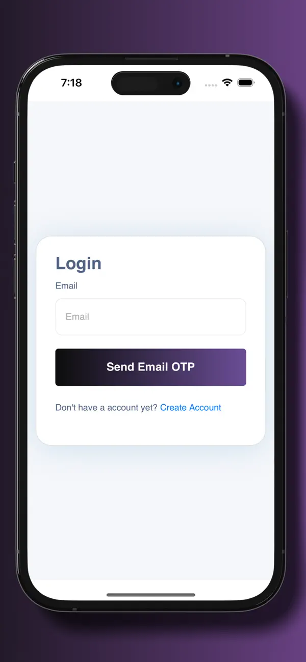 #1. TaskMaker AI (iOS) بواسطة: MyAppz.AI