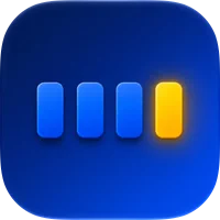 ‎LemonLog