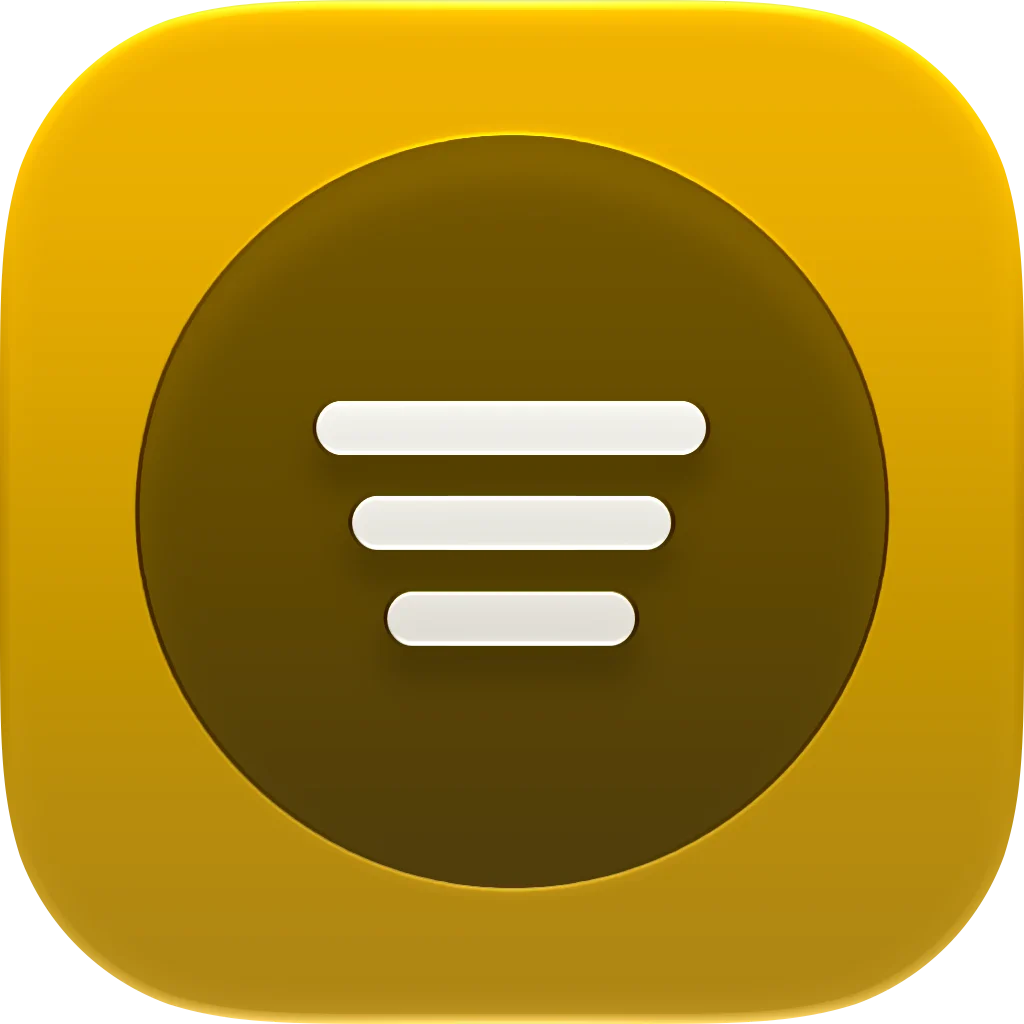 Filtre - Keyword Filter