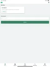 CommonsFinder 2