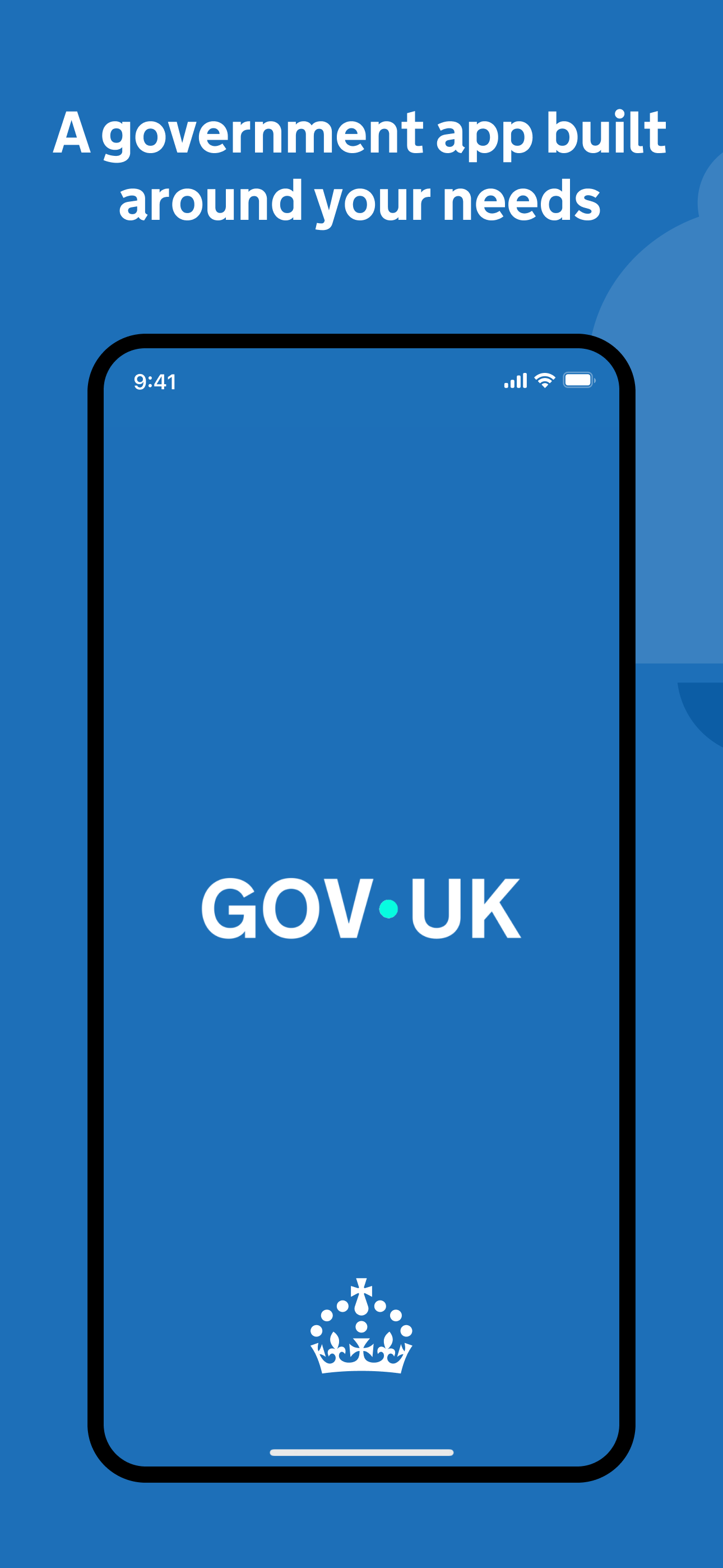 GOV.UK