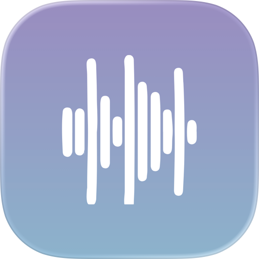 Transcribe Audio to Text: Oryn