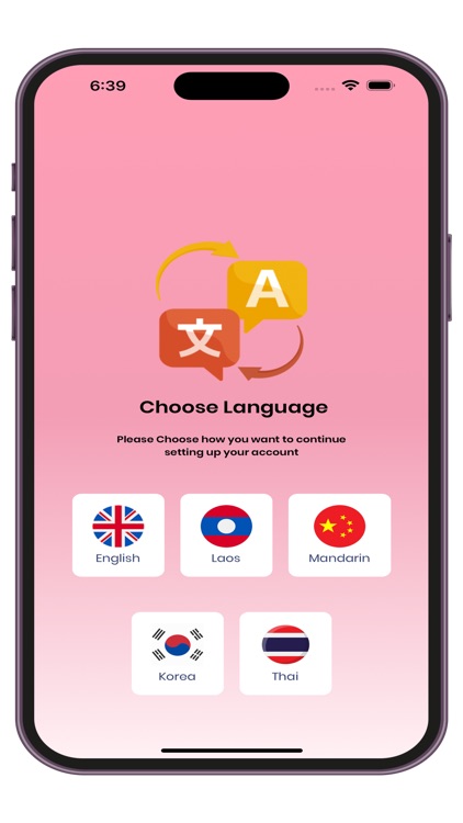 Beauty Express Store screenshot-3