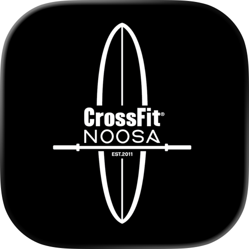 CrossFit NOOSA
