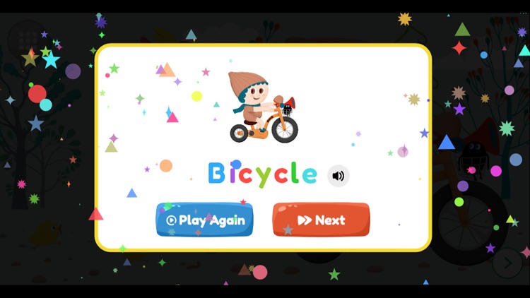 PlaySongsParty screenshot-4