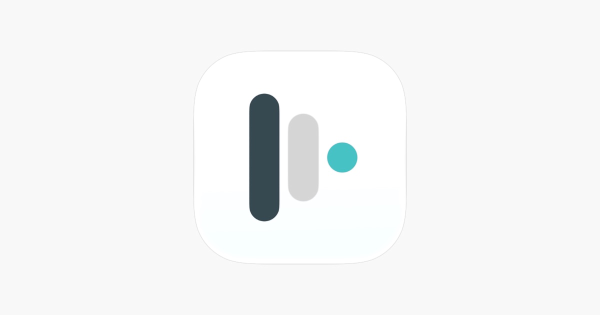 ‎Mosyle School App - App Store