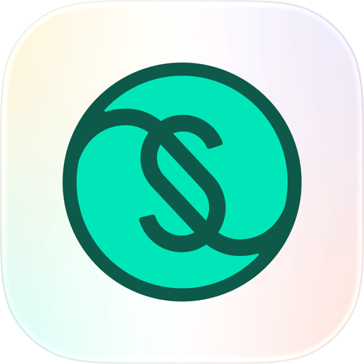 Simplyhealth