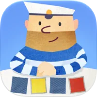 200x200Icon.ApSiOS01-75.webp