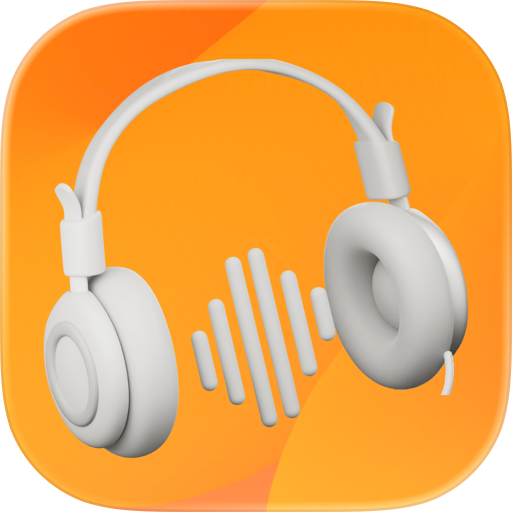 MyMP3 Converter Videos to MP3