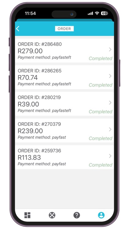 1-grid.com screenshot-8
