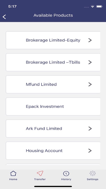 FP Transfer screenshot-5