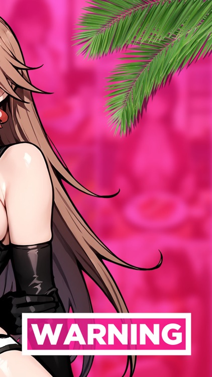 Sweety Honey:Chat with Ai girl