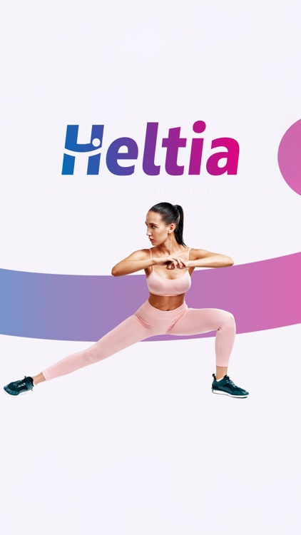 Heltia