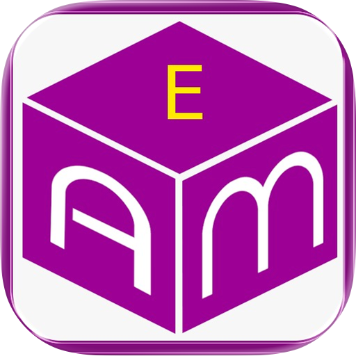 Atum Plus