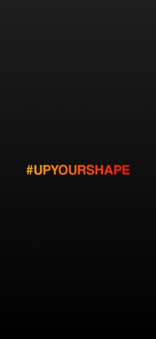 VShape Screenshot 4 of 4