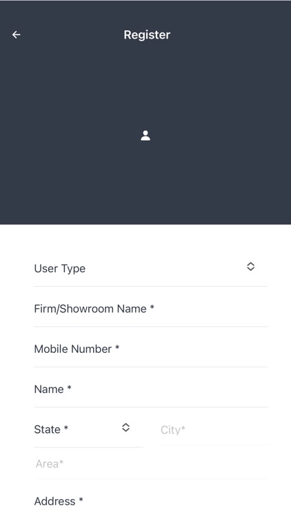 Massimo Power Serv screenshot-7