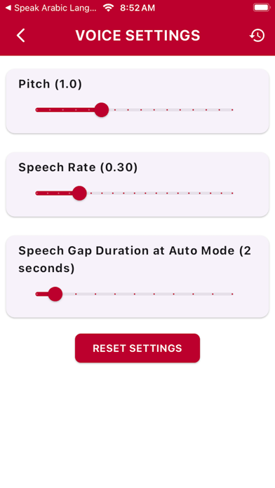 Speak Japanese Language Easily Screenshot