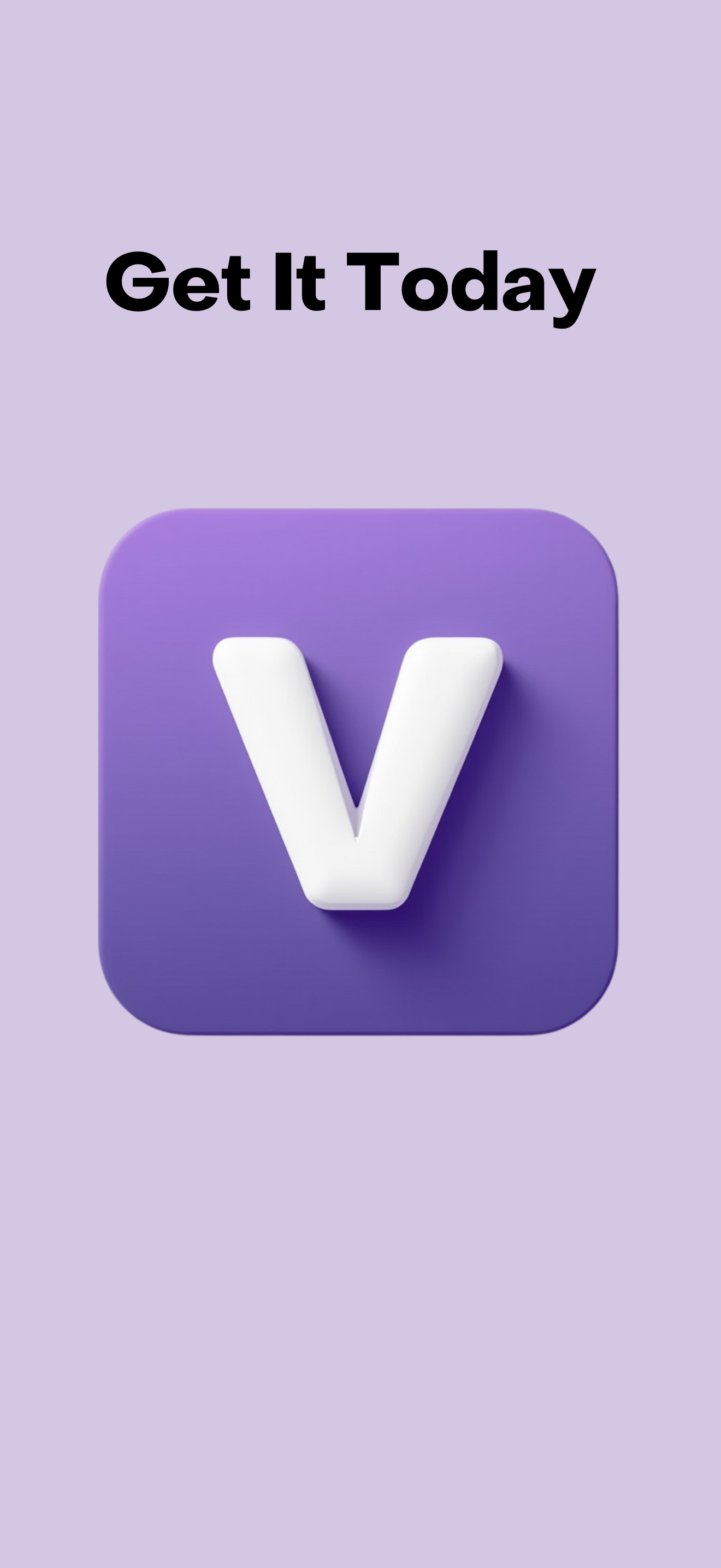 Vocab Builder: Learn new words