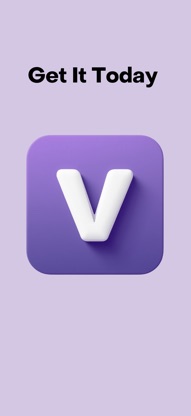 Vocab Builder: Learn new words screenshot 6