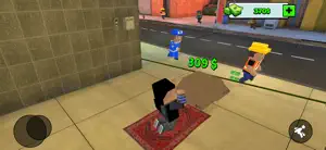 Life of a Street Beggar screenshot 4