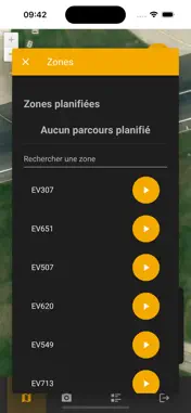 Airside Operator screenshot 4