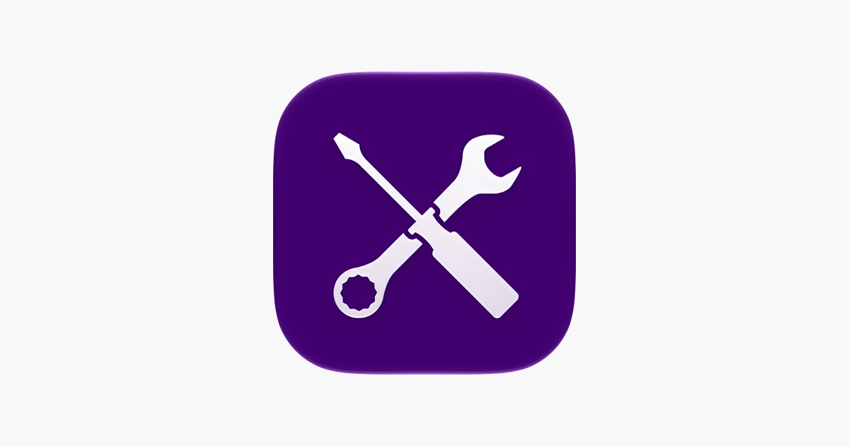 ‎Pinewood Tech+ App - App Store