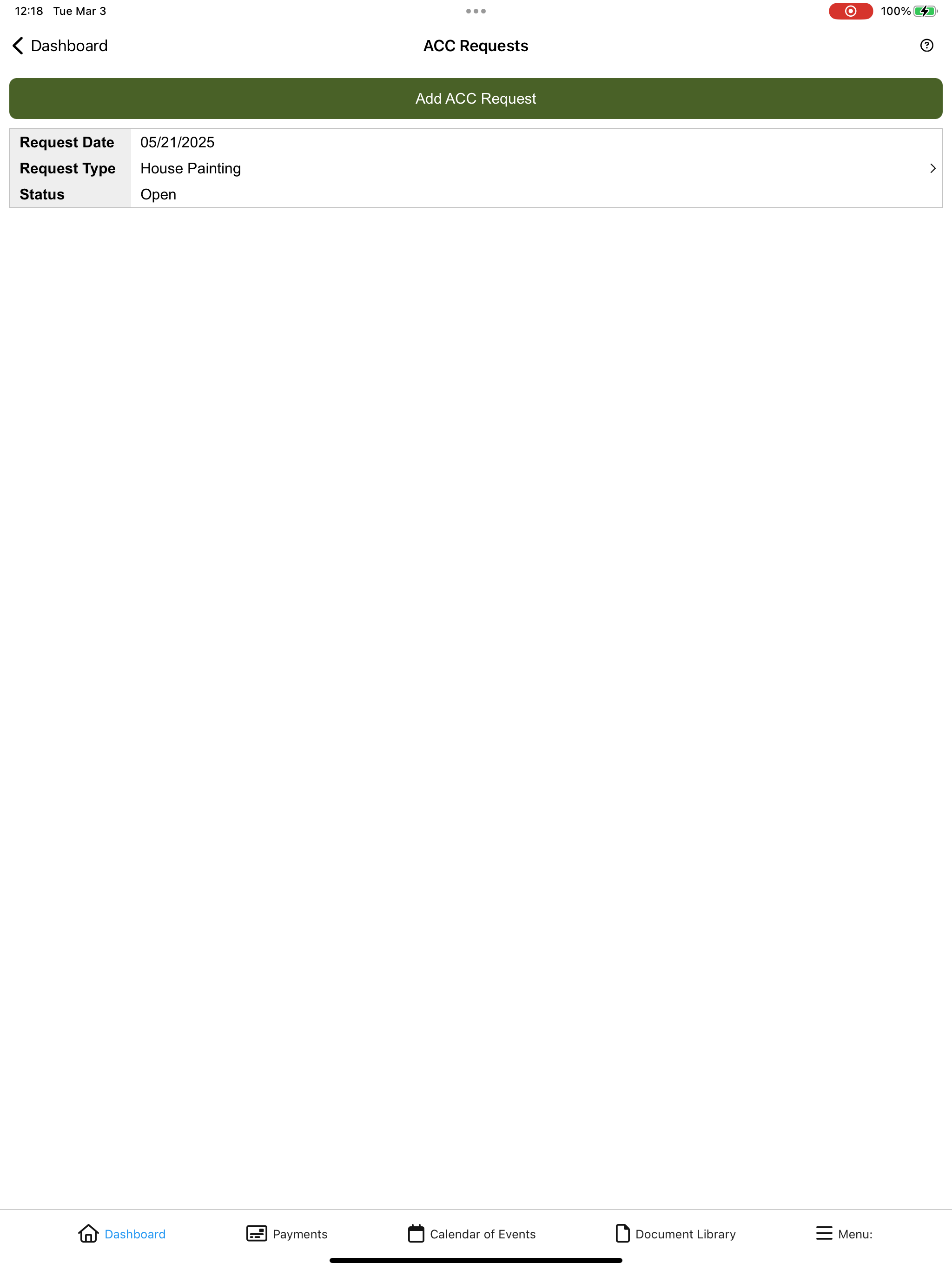 Exclusive Group screenshot 13
