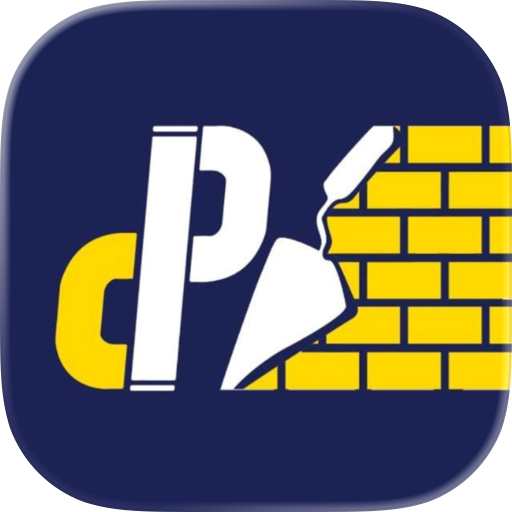 Polati