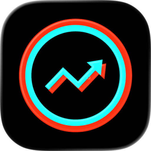 TrendTok Analytics & Tracker