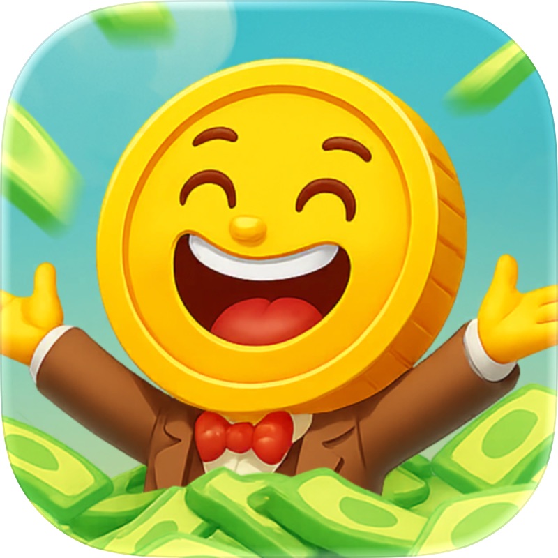 JokeSlayer– Comedy Battle Game screenshot 6