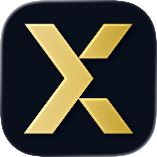 Banco Corpx