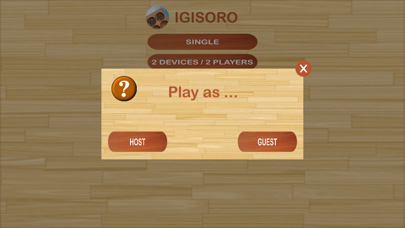 IGISORO v2 Screenshot 6 of 6
