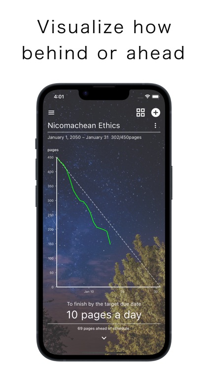 Vulpe – Study with a Plan