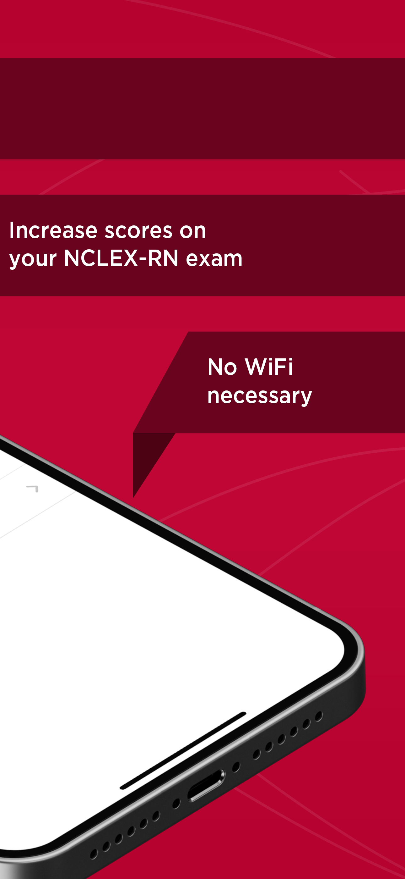 https://is1-ssl.mzstatic.com/image/thumb/PurpleSource211/v4/54/85/f1/5485f16f-cac5-89b2-1069-8cc7b28f491c/37a2f918-059b-4556-a00e-470d577a118c_nclexrnquest_iphone_6.7_3.png/1290x2796.png