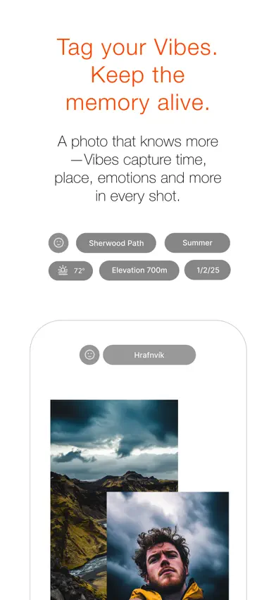 Capria screenshot 4