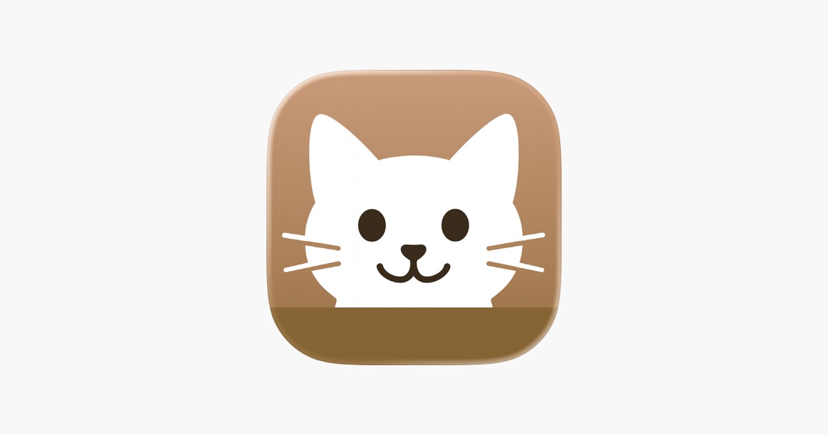 mypurrin-app-app-store