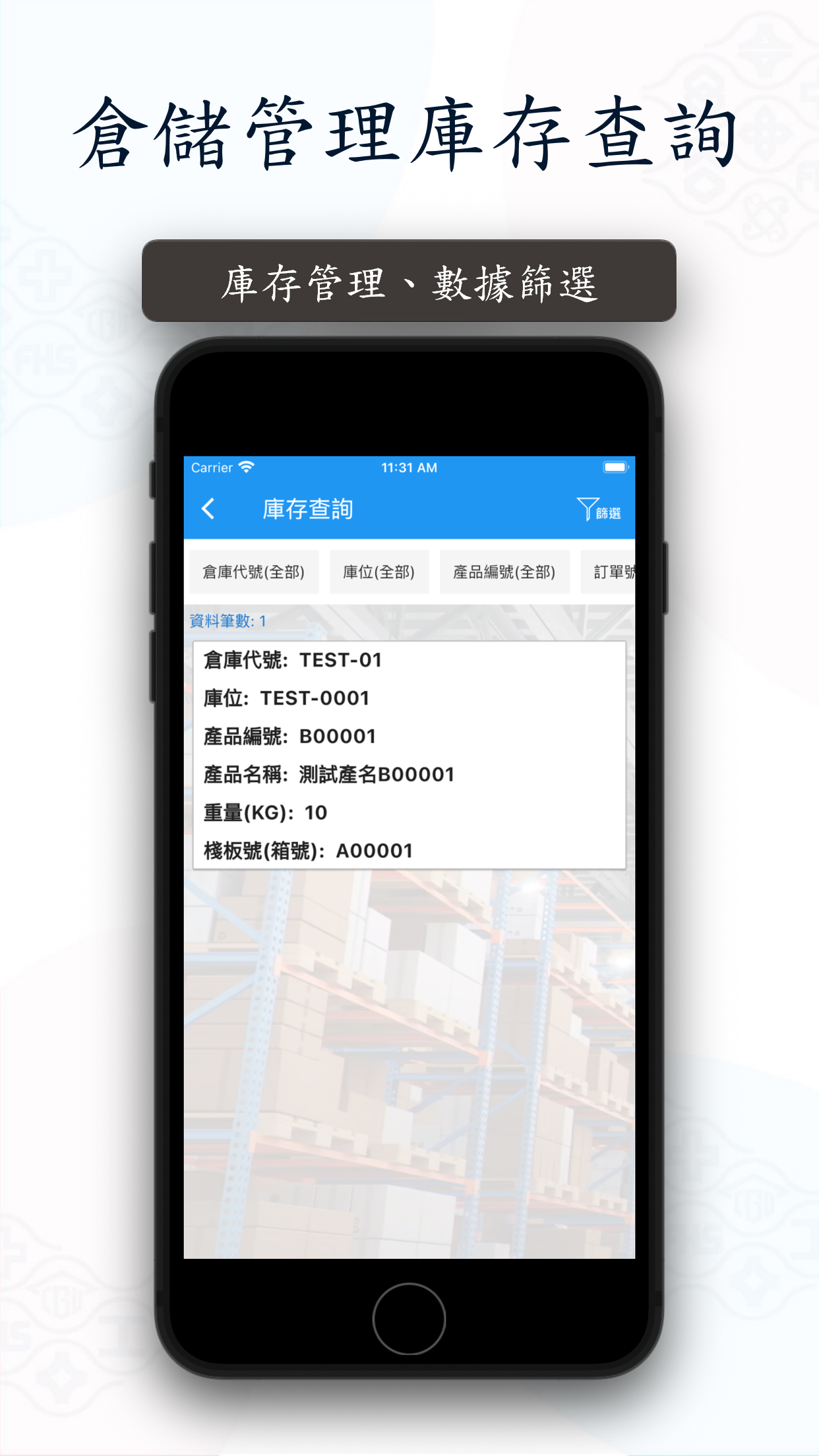 英雄之旅途