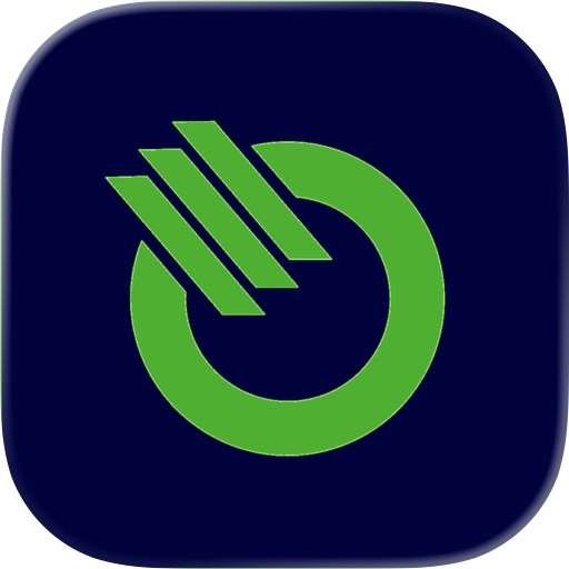 Ordinate for GE Aerospace