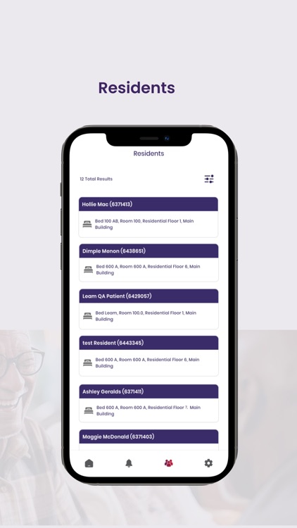 MGLiving screenshot-4