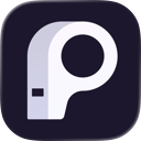 PNCH: Boxing and Fitness