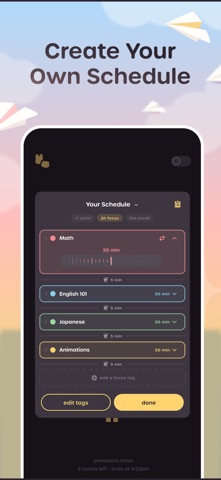 Midoro Screenshot 2 of 6