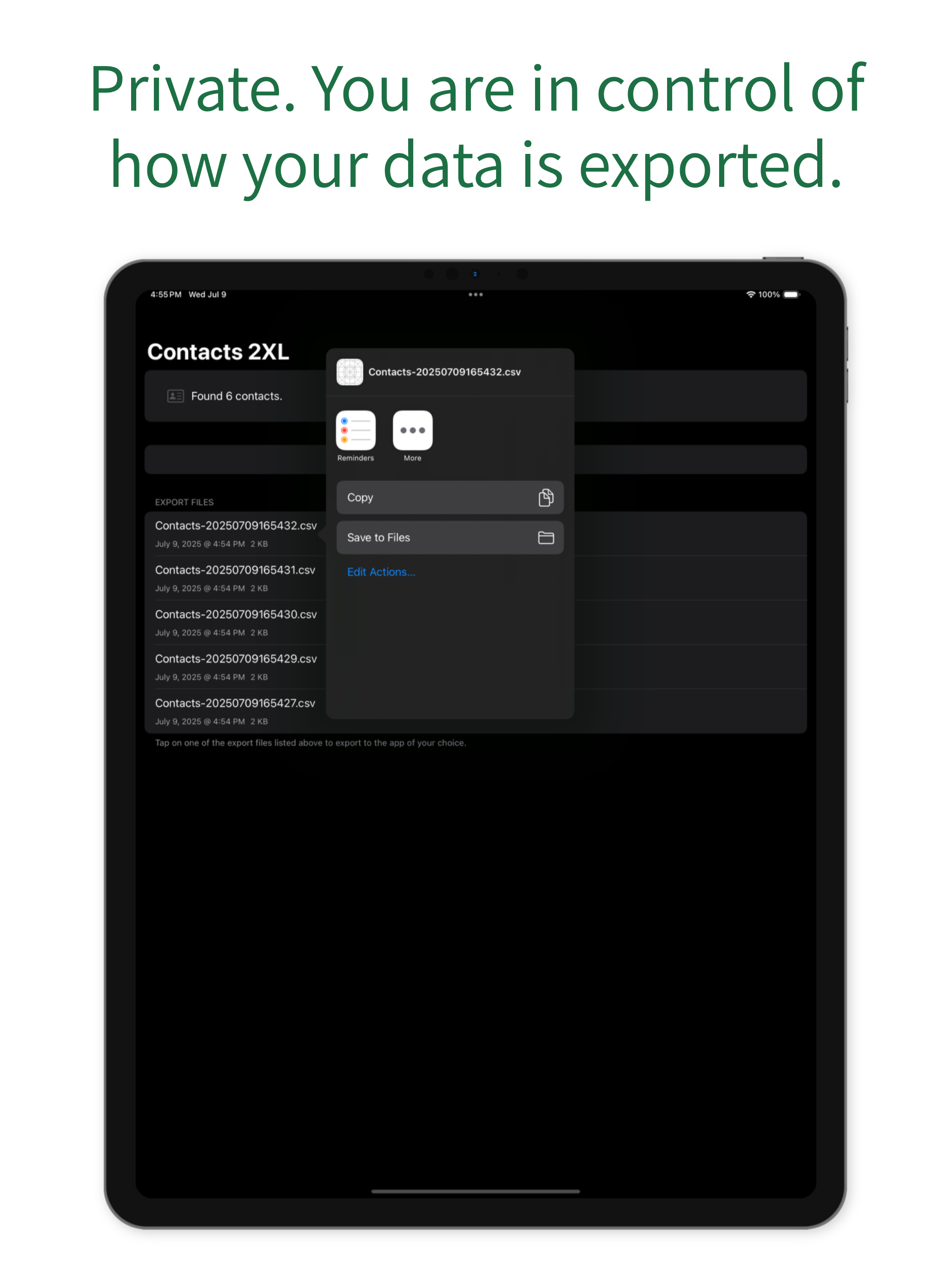 https://is1-ssl.mzstatic.com/image/thumb/PurpleSource211/v4/54/8c/d7/548cd7f9-3ad9-e712-4cca-abe052094840/04.png/2048x2732.png