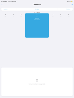 MedClarityAI screenshot 10