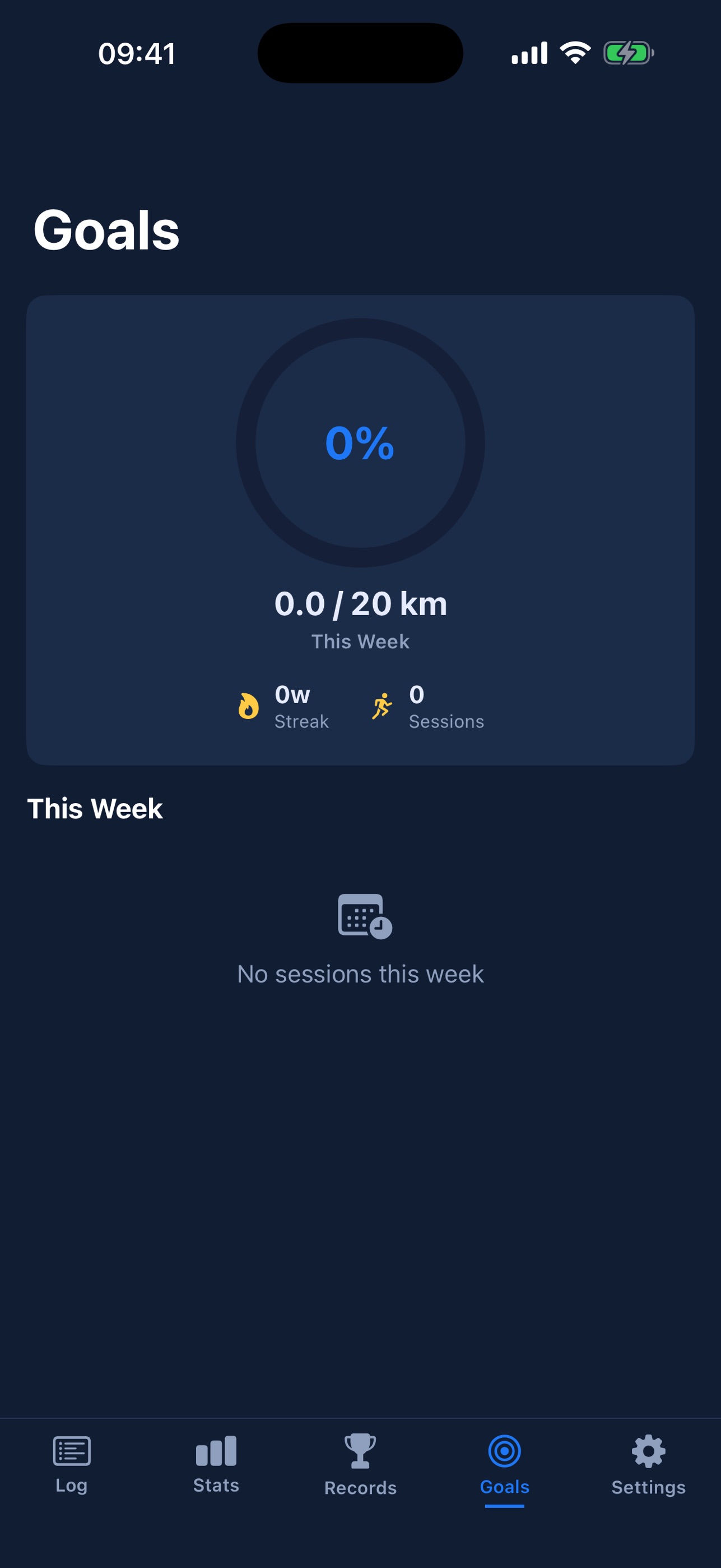 Screenshot 5 of Ritmo Core