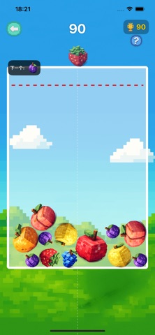 手表游戏:游戏大全 screenshot
