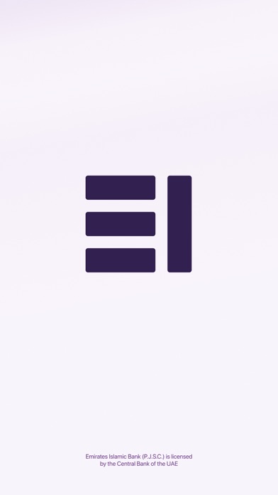 Screenshot 1 of EI + App