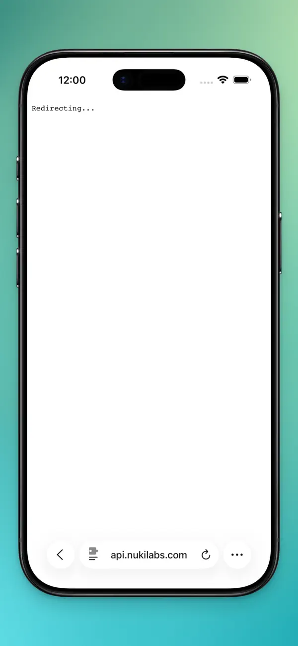 Simulo (iOS) By: Jung & Stachow Digital Solutions GbR