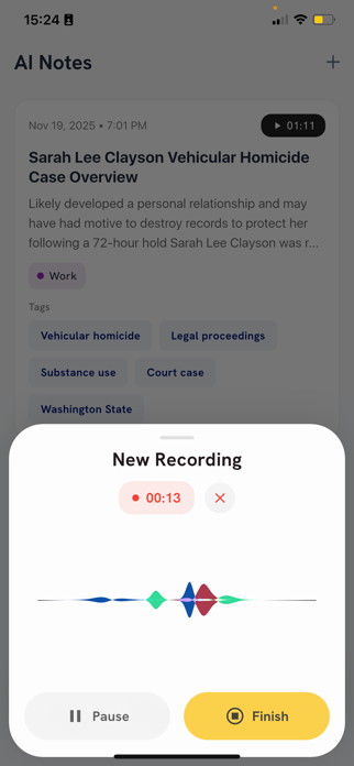 Private. Screenshot 6 of 10
