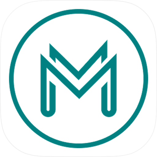 Medu Logistics