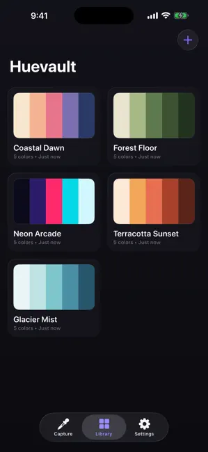 截图